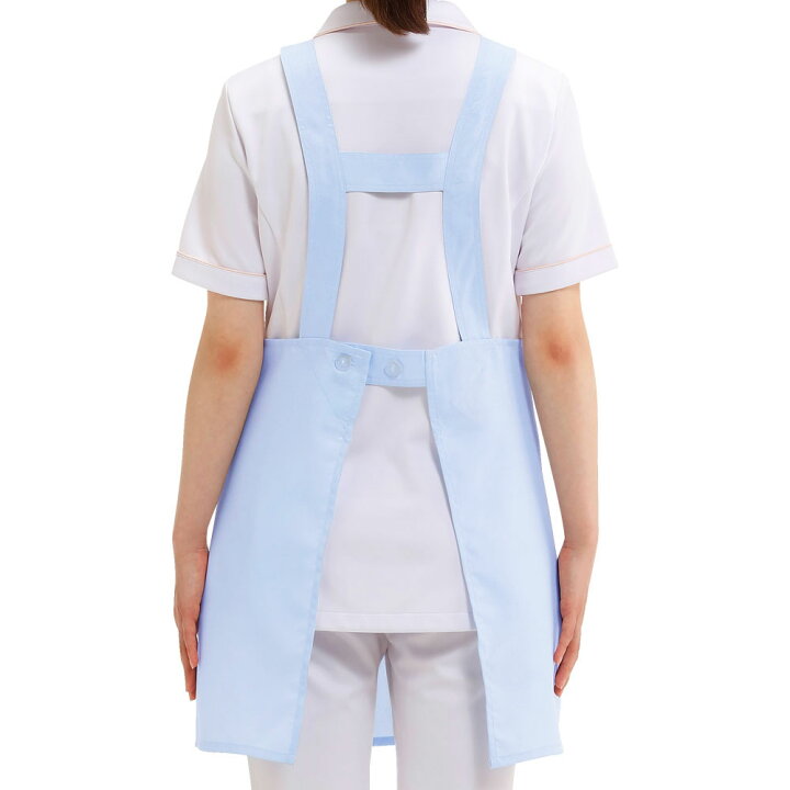 楽天市場】【3/25限定！ポイント5倍】左きき用 NEWセミミドル丈  