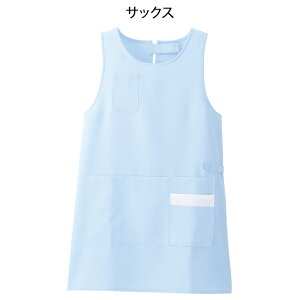 p NEW`jbN^Gv(^b`) M-L`LL-3Lyi[X Gv  a@ ۈm Ōt ȉqm lC ߁z L3177