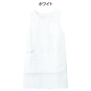 i[X[ `jbN^Gv() (M`7L)yi[X Gv  a@ ۈm jtH[ [N Ōt ȉqm Vv i[X[ lC ߁zM3251