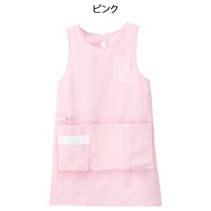 y10/30|Cgő10{Izi[X[ `jbN^Gv() (M`7L)yi[X Gv  a@ ۈm jtH[ [N Ōt ȉqm Vv i[X[ lC 