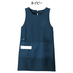 y11/25!|Cg5{zi[X[ `jbN^Gv() (M`7L)yi[X Gv  a@ ۈm jtH[ [N Ōt ȉqm Vv i[X[ lC ߁z