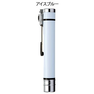 y11/25!|Cg5{zV`n^ l[GcC(9mm×6mm)yi[X J[ IWiJ[  Ōt   X^v nR l[  LbvX  Mtg i