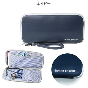 y11/5!|Cg5{z钮f|[`yi[X  ObY Ō  f Xe[g i[X[ lC ߁z5096