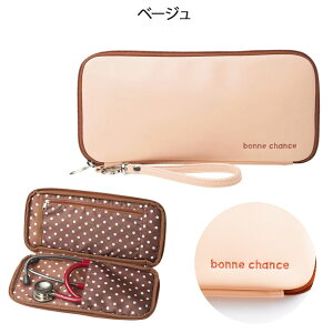 y10/30|Cgő10{Iz钮f|[`yi[X  ObY Ō  f Xe[g i[X[ lC ߁z5096