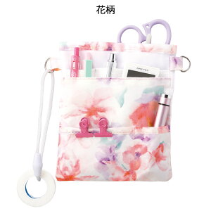 y9/20I|Cg5{zyzd|PbgyP[Xyi[X  ObY Ō  ԕ  ObY |[` lC  i[X[z5107