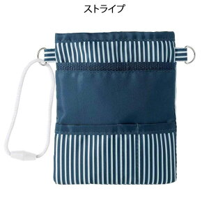 y11/30|Cgő10{Izyzd|PbgyP[Xyi[X  ObY Ō  ԕ  ObY |[` lC  i[X[z5107