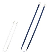 【送料無料】ペンケース用ショルダーベルト【ナース 小物 グッズ ポーチ 看護 医療 介護 斜め掛け 最長13…