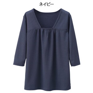 zXNuCi[2(7)y i[X Ōt   i[X[ lC ߁z6170