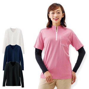 zwp[Ci[()y샆jtH[ 앞 jp  pi m 앟m E PA[J[ Ō a@ ۈm PA wp[  j fB[X Y i