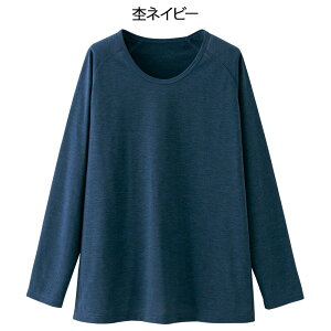 zwp[Ci[y샆jtH[ 앞 jp  pi m 앟m E PA[J[ Ō a@ ۈm PA wp[  j fB[X Y i[