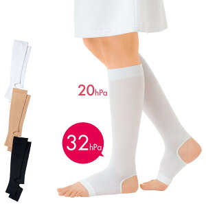 ƂȂT|[^[(1)y\bNX ×p  zCg \bNX Ō  a@ C i[X  ubN  x[W I[vgD i[X[ lC ߁z6216