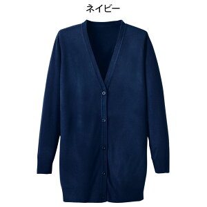 y11/5!|Cg5{zJV~^b`J[fBK(O) (S`4L)yfB[X H~ i[X   Ōt   􂦂 lC  Ɗ XN[  ItBX GX