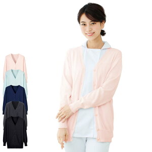 Ő􂦂I􂦂 RbgVNJ[fBKyfB[X H~ i[X   Ōt   􂦂 XN[  ItBX jtH[ i[X[ lC ߁z7037