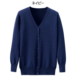 Ő􂦂I RbgVNJ[fBK(M`LL)yfB[X H~ i[X   Ōt   􂦂 XN[  ItBX jtH[ ȍ `N`NȂ Vv i[