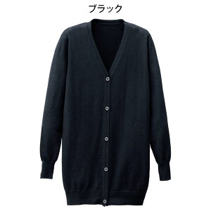 y12/5!|Cg5{zŐ􂦂ImE[J[fBK(O)yfB[X H~ i[X   Ōt   􂦂 XN[  ItBX jtH[ i[X[ 