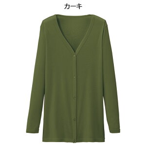 炳N[ UVJbgJ[fBK(O)y z ڐG⊴ i[X   Ōt   J[f t  i[X[ lC ߁z7045