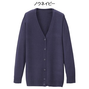 JV~^b` ыʂłɂRsJ[fBK(M[)yfB[X H~ i[X   Ōt   Rs ыʂɂȂɂ XN[  ItBX jtH[ 