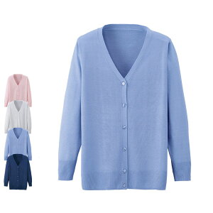 Ő􂦂IRbg^b`J[fBKyfB[X H~ i[X   Ōt   􂦂 XN[  ItBX jtH[ i[X[ lC ߁z7060