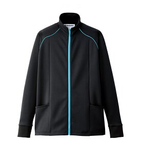 楽天市場 保育士 ジャージの通販