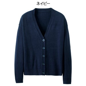 y11/15u2RȏvŁu5OFFvN[|zJV~^b`J[fBK(V[g)yi[X   Ō   J[f i[X[ lC ߁z7078