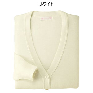 ہERs NEWOJ[fBK yi[X   Ō   J[f i[X[ fB[X ItBX Ōt K t ۈ lC ߁z 7081