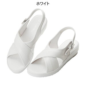 y11/30|Cgő10{Izyzi[X[NXT_(2E)yi[XT_    a@ Ōt ȉqm ItBX   ubN y NbV TCY 