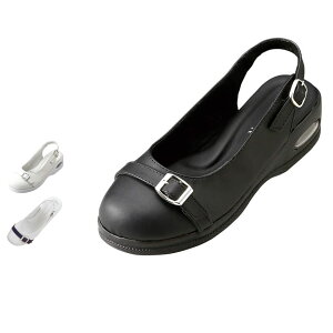 yEVAGA[T_ N[Ygbvxgyi[XT_  a@ Ōt ȉqm ItBX  GA[T_  ubN NbV TCY  zCg 傫TCY 