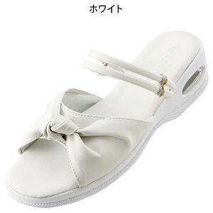 V[O{yEVAGA[T_yi[XT_  a@ Ōt ȉqm ItBX GA[T_ EVA  ubN y  zCg  2Way i[X[ lC 