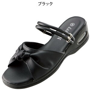 V[O{yEVAGA[T_yi[XT_  a@ Ōt ȉqm ItBX GA[T_ EVA  ubN y  zCg  2Way i[X[ lC 