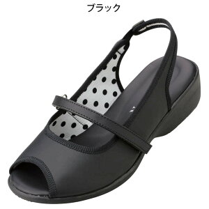 y11/15u2RȏvŁu5OFFvN[|zNewoCJ[T_yi[XT_  a@ Ōt ȉqm ItBX   ubN y TCY  zCg 傫TCY 