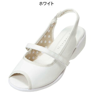 NewoCJ[T_yi[XT_  a@ Ōt ȉqm ItBX   ubN y TCY  zCg 傫TCY obNxg i[X[ lC ߁z8292