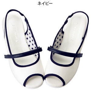 NewoCJ[T_yi[XT_  a@ Ōt ȉqm ItBX   ubN y TCY  zCg 傫TCY obNxg i[X[ lC ߁z8292