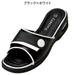 y11/30|Cgő10{IzGKg{~[ yEVAGA[T_yi[XT_  a@ Ōt ȉqm ItBX  GA[T_  ubN y NbV