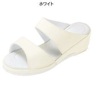 y11/25!|Cg5{zƂӂӃC\[RtH[gXgbvyi[XT_ a@ Ōt Ȃ ȉqm ItBX  r  r  q[5cm  ubN 