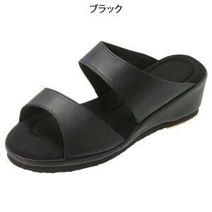 y10/30|Cgő10{IzƂӂӃC\[RtH[gXgbvyi[XT_ a@ Ōt Ȃ ȉqm ItBX  r  r  q[5cm  u