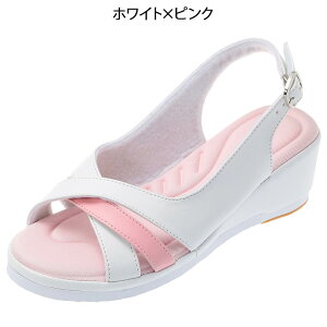 ƂӂӃC\[ oCJ[xgyi[XT_ a@ Ōt Ȃ ȉqm ItBX  r   q[5cm  ubN y TCY  zCg 傫