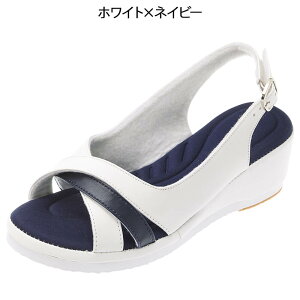 y10/30|Cgő10{IzƂӂӃC\[ oCJ[xgyi[XT_ a@ Ōt Ȃ ȉqm ItBX  r   q[5cm  ubN y 