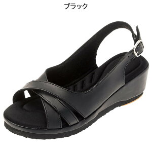 ƂӂӃC\[ oCJ[xgyi[XT_ a@ Ōt Ȃ ȉqm ItBX  r   q[5cm  ubN y TCY  zCg 傫