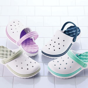 EVAT_ 2g[J[yi[XT_ Ōt  PA  y TCY  zCg 2Way  C i[X[ lC ߁z8313