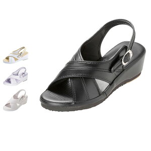 i[X[Xi[XT_(NXT_)yi[XT_    a@ Ōt ȉqm ItBX    r ubN y TCY zCg 傫TCY o