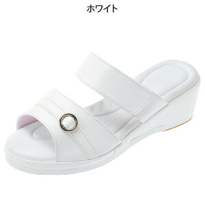 y11/15u2RȏvŁu5OFFvN[|zƂӂӃC\[ xgT_yi[XT_   2{ a@ Ōt Ȃ ȉqm ItBX  r   q[