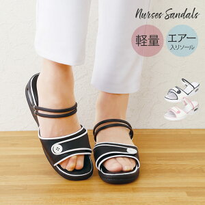 y11/25!|Cg5{zyEVAGA[T_ L[g2Wayyi[X  a@ Ōt ȉqm ItBX  y GA i[X[ lC ߁z8341