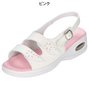 [37OFF]yEVAGA[T_ t[2xg (sNEx_[) yyVX[p[Z[ i[X  a@ Ōt ȉqm ItBX  y GA i[X[ lC ߁z8342