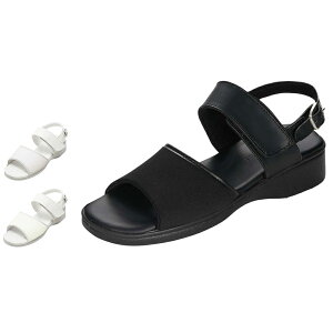 y12/5!|Cg5{zɂ₳\tgXgb` xgT_yi[XT_    a@ Ōt ȉqm ItBX  y i[X[ lC ߁z8346