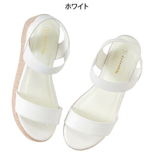 ّfތT_yi[XT_ r q[   a@ Ōt Ȃ ȉqm ItBX  r   ubN y TCY zCg 傫TCY i[X[ 