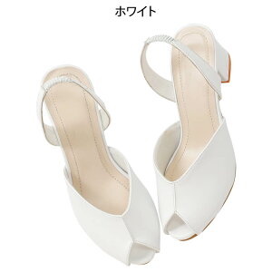 VJbgq[T_(zCg)yi[XT_  r q[ a@ Ōt Ȃ ȉqm ItBX  r   y zCg Oo ꂢ i[X[ lC ߁z