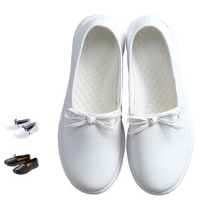 y11/30|Cgő10{IzfbL{Xb|yi[XV[Y Ō  PA y i[X[ lC ߁z8380