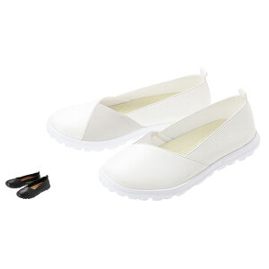 \tgXgb`i[XV[Yyi[XV[Y Ōt m ۈm  t PA y   fB[X  ɂ O ɂȂɂ 炩 y y i[X[ 