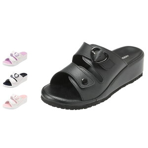 y11/15u2RȏvŁu5OFFvN[|zn[gobN~[T_yi[XT_   2{  a@ Ōt ȉqm ItBX  yʃItBX T_ i[X[ 