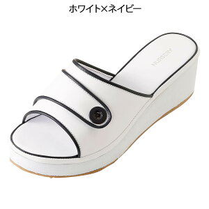 i[X[ ~[T_yItBX T_ i[XV[Y Ō  PA q[ i[X[ lC ߁z8398